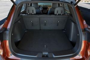Chevrolet TrailBlazer Activ 2020 года  (NA)